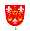 FC Morkovice