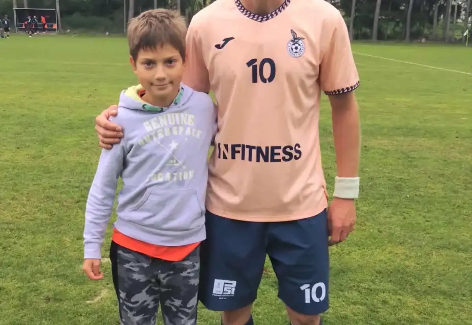 Hodnocení zápasu Nevšová - Osvětimany