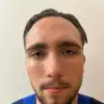 Matěj Brunclík