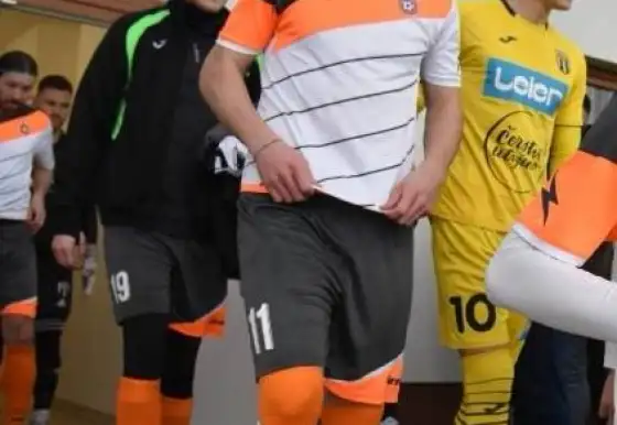 Lukáš Kutra - hráč 21. kola