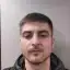 Filip Golej