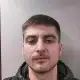 Filip Golej