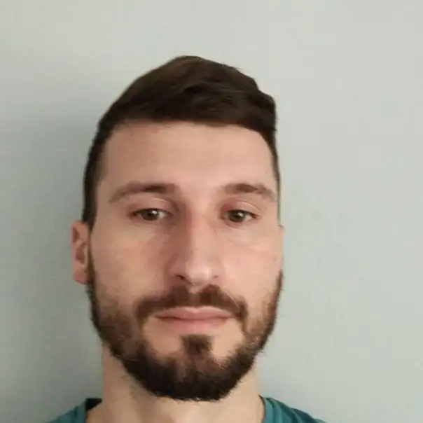 Pavel Vaculík
