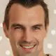 Lukáš Kutra