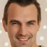 Lukáš Kutra
