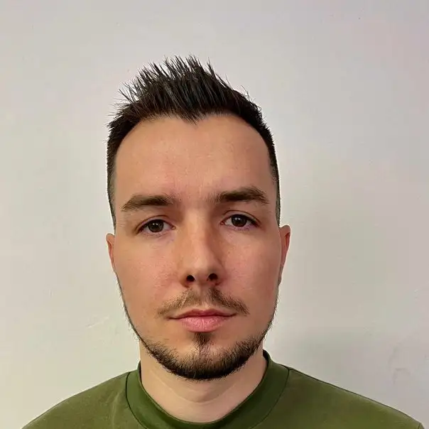 Denis Kodaj