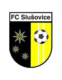 Hodnocení zápasu Slušovice - Nevšová