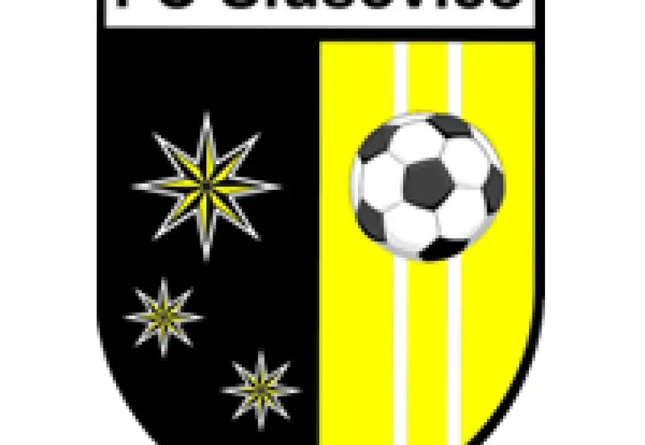 Hodnocení zápasu Slušovice - Nevšová