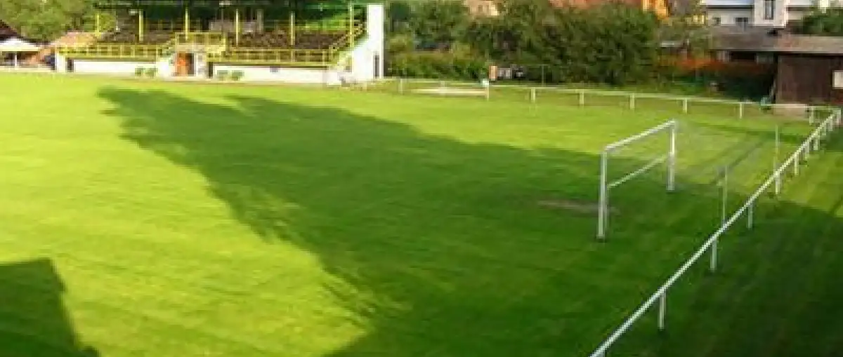 Hodnocení zápasu Velké Karlovice - Nevšová trenéry