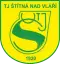 TJ Štítná nad Vláří