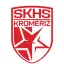 SK Hanácká Slavia Kroměříž B