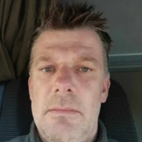 Tomáš Švach