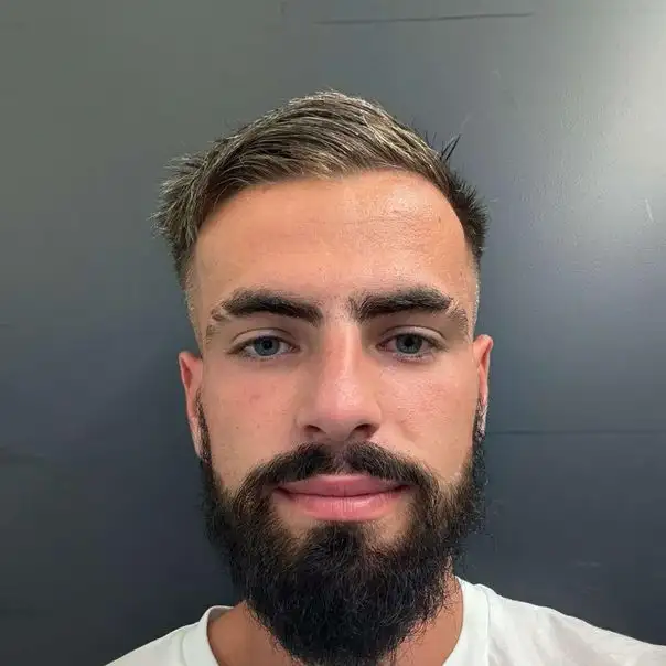 Denis Melicherík