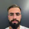 Denis Melicherík