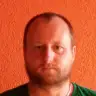 Jozef Kušnier
